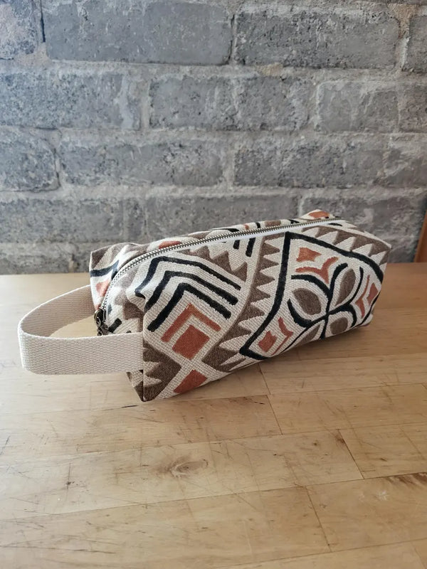 Trousse à cosmétique - arloca