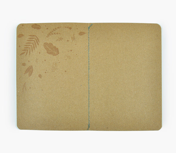 Carnet de notes IScriptus - arloca