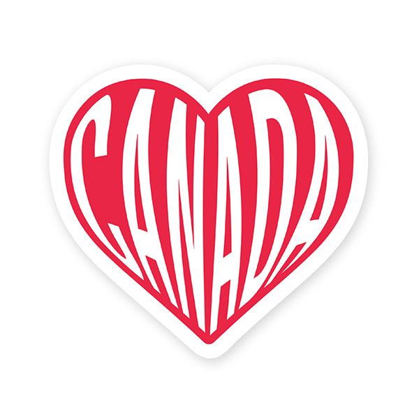 Autocollants de vinyle loufoques - arloca