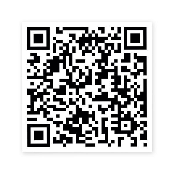 Autocollants de vinyle loufoques - arloca