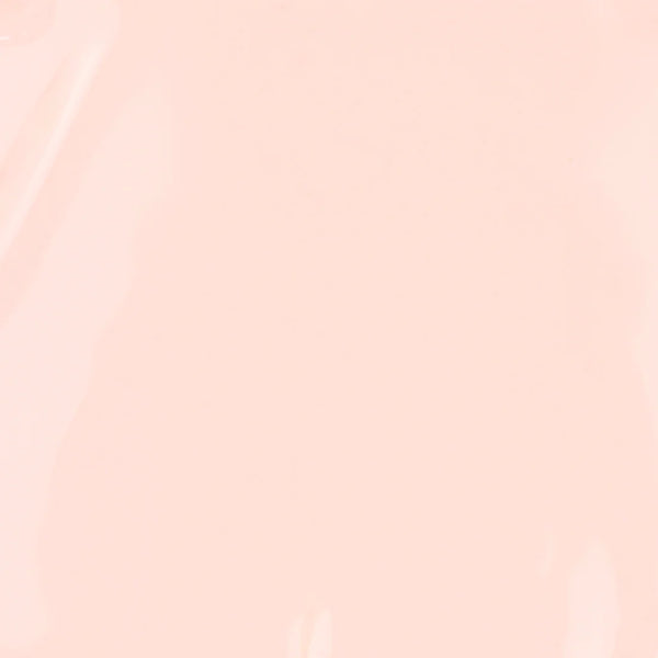 Vernis à ongles French Pink - arloca