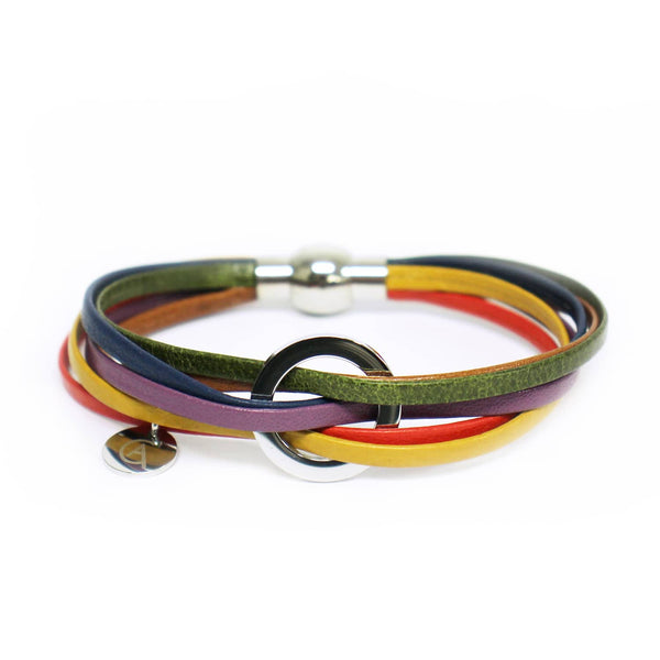 Bracelet Lara - arloca
