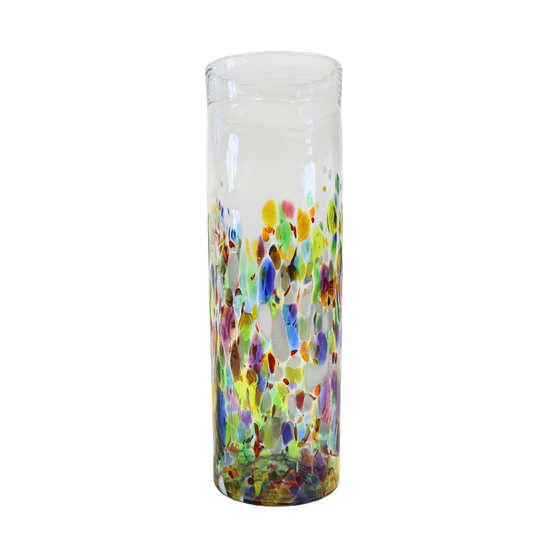 Vase Phoenix