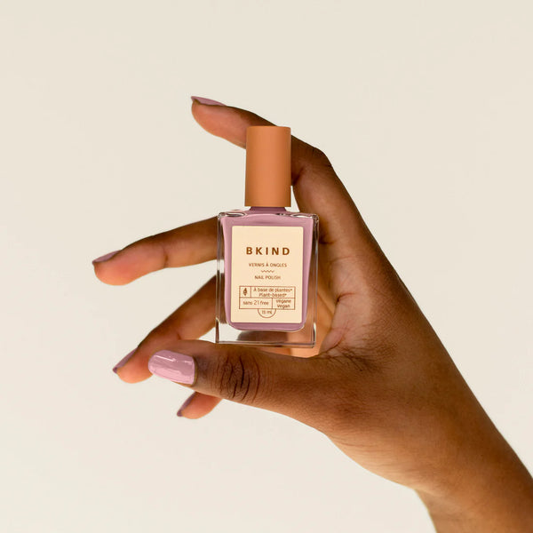 Vernis à ongles Wannabe - arloca