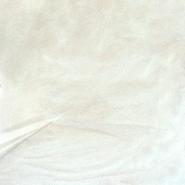 Vernis à ongles Perle - arloca