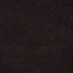 Masque aromathérapie - arloca