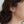 Charger l'image dans la galerie, Boucles d'oreilles Fidis