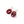 Load image into Gallery viewer, Boucles d'oreilles Ely