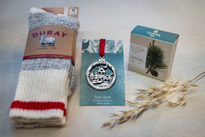 7 idées cadeaux à moins de 20 $ pour un échange de cadeau réussi