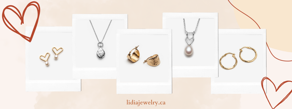 Rencontre avec Lidia