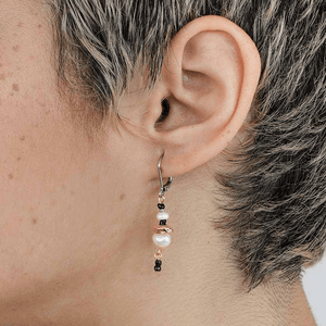 Boucles d'oreilles Dapi - arloca