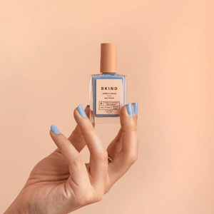 Vernis à ongles Jean-y in a bottle - arloca