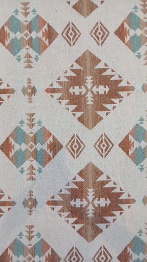 Grande couverture - arloca