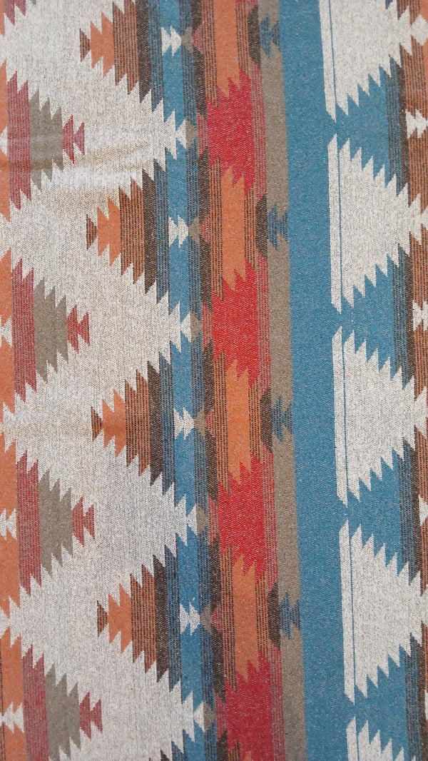 Grande couverture - arloca