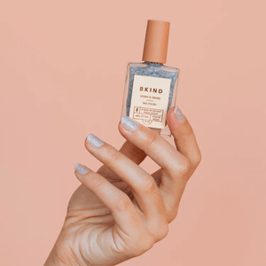 Vernis à ongles Milkway - arloca