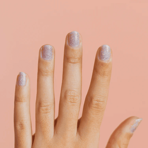 Vernis à ongles Milkway - arloca