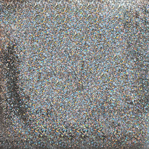 Vernis à ongles Milkway - arloca