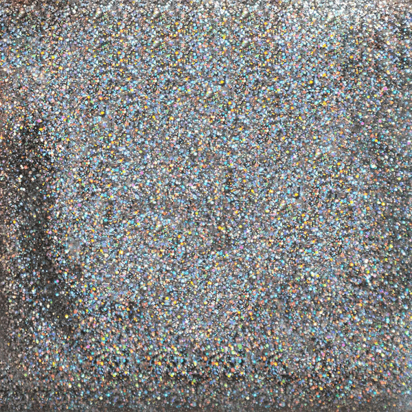 Vernis à ongles Milkway - arloca
