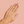 Vernis à ongles Milkway - arloca