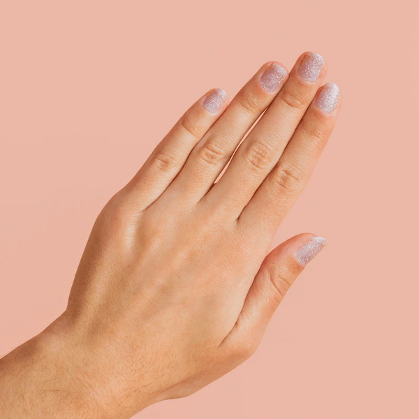 Vernis à ongles Milkway - arloca