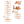 Kit de construction en bois Chalet - arloca