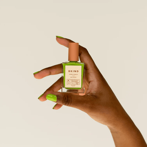 Vernis à ongles Mojito - arloca