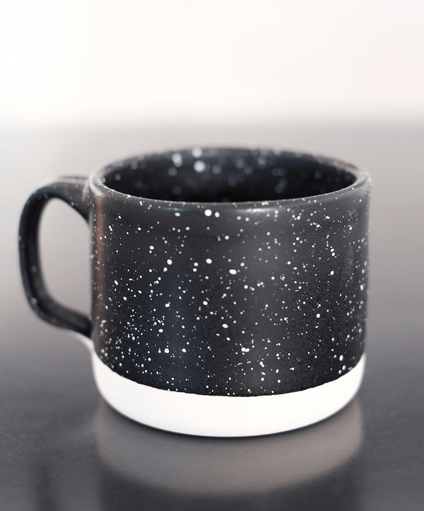 Tasse Ciel la nuit! - arloca