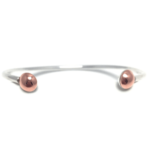 Bracelet Sphère - arloca