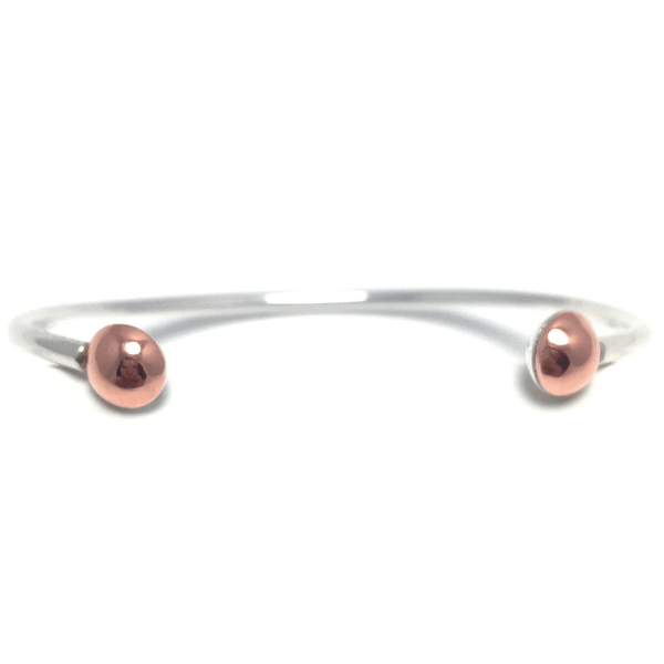 Bracelet Sphère - arloca
