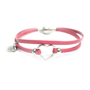 Bracelet Juliette - arloca