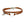Bracelet Juliette - arloca