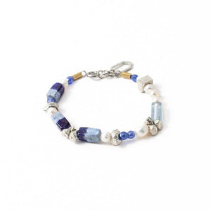 Bracelet Madeline - arloca