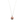 Collier Volume - arloca