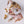 Boucles d'oreilles Epra - arloca