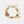 Bracelet Gallina Fleurs d'automne - arloca
