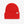 Tuque pêcheur pour enfant Tangerine.