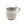 Grande tasse en céramique.