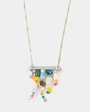 Collier Korala - arloca