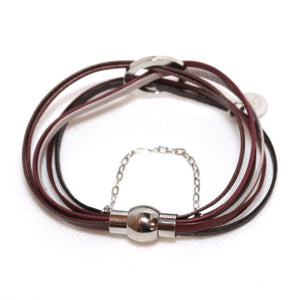 Bracelet Lara - arloca