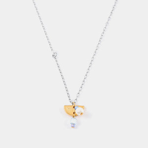 Collier Blenio - arloca