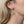 Boucles d'oreilles Désiré