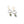 Boucles d'oreilles Jilka - arloca