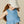Casquette pour enfant en lin sable/crème - arloca