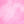 Bombe de bain Hello Kitty.