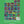 Livre à colorier Jim Iskineegsh
