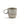 Petite tasse en céramique