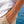 Bracelet  pour hommes Heishi en Pierre Empereur Turquoise – Ibiza.
