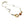 Collier Solaris