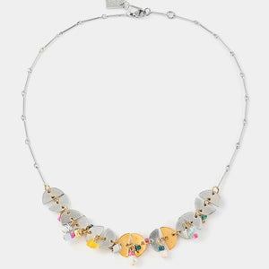 Collier Mavéa Tutti Frutti - arloca