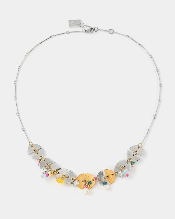 Collier Mavéa Tutti Frutti - arloca
